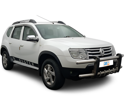 Renault Duster-img